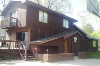 23314 West Liberty, Lake Villa, IL 60046 