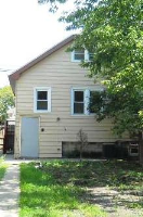 2551 North Rutherford Avenue, Chicago, IL 60707 