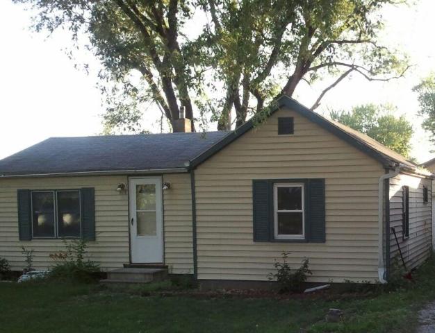 601 5th St, Colona, IL 61241 