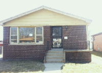 14219 S Saginaw Ave, Burnham, IL 60633 