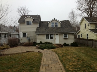 42515 N Forest Ln, Antioch, IL 60002 