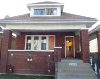 6234 S Fairfield Ave, Chicago, IL 60629 