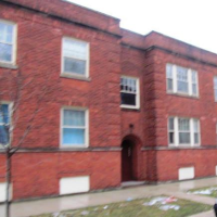 2901 W 64th St #3, Chicago, IL 60629 