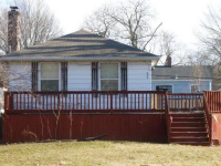 315 Wabash St, Elgin, IL 60123 