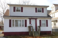 2610 Edina Boulevard, Zion, IL 60099 