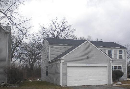 1668 St Andrews Cir, Elgin, IL 60123 