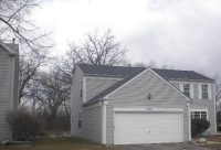 1668 St Andrews Cir, Elgin, IL 60123 