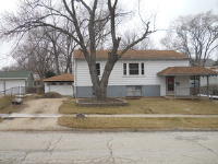 14608 Aspen Street, Orland Park, IL 60462 