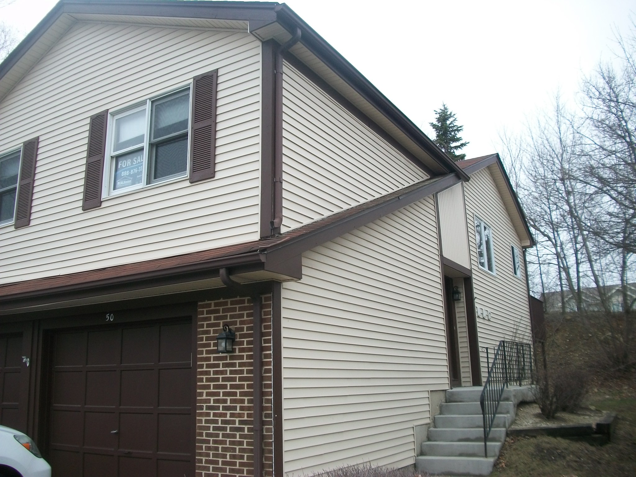 50 Linden Court, Cary, IL 60013 