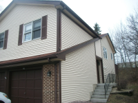 50 Linden Court, Cary, IL 60013 