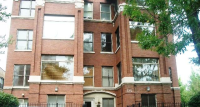 1026 East 46th Street Apartment 4e, Chicago, IL 60653 