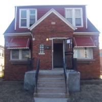 9249 S Lassalle, Chicago, IL 60620 