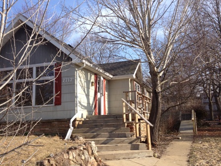 7717 E Sunset Dr, Wonder Lake, IL 60097 