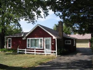 2728 Harrison Place, Waukegan, IL 60085 