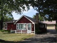 2728 Harrison Place, Waukegan, IL 60085 