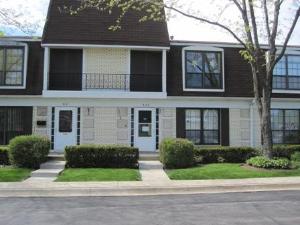 4167 Brentwood Lane, Waukegan, IL 60087 