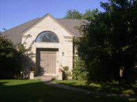 20224 Augusta Drive, Olympia Fields, IL 60461 