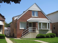 1625 N 18th Ave, Melrose Park, IL 60160 