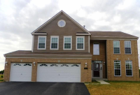 1463 Breeze Way, Bolingbrook, IL 60490 