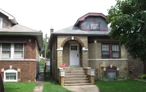 3143 Harvey Avenue, Berwyn, IL 60402 