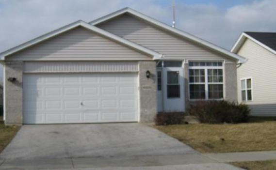 14828 Artesian Avenue, Harvey, IL 60426 