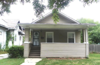 1017 3rd South Avenue, Maywood, IL 60153 