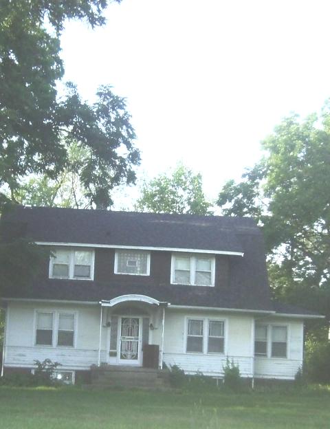 1333 East 158th Street, South Holland, IL 60473 