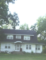 1333 East 158th Street, South Holland, IL 60473 