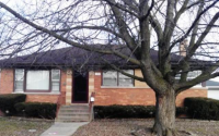 924 East 163rd Street, South Holland, IL 60473 