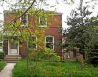 5712 W Pershing Rd, Cicero, IL 60804 