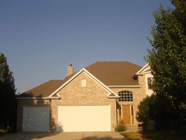 15213 Ingersoll Street, Plainfield, IL 60544 