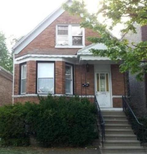 1236 South 57th Avenue, Cicero, IL 60804 