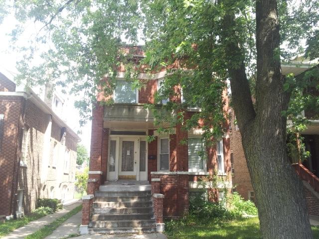 2411 South 56th Court, Cicero, IL 60804 