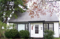 8051 South Leamington Avenue, Burbank, IL 60459 