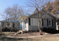 4050 Sterling Rd, Downers Grove, IL 60515 