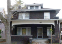 185 S Lincoln Ave, Aurora, IL 60505 