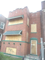 740 North Springfield Avenue, Chicago, IL 60624 