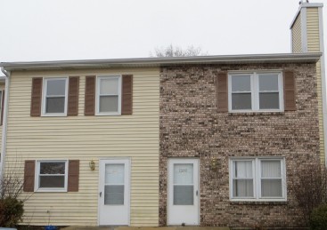 1269 Marywood Ct, Aurora, IL 60505 