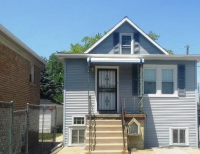 3711 Madison Street, Bellwood, IL 60104 