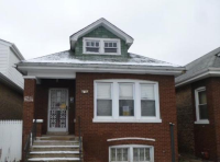 5149 West Concord Place, Chicago, IL 60639 