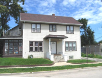 1719 South 2nd Avenue, Maywood, IL 60153 