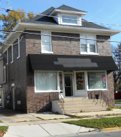 328 South Union, Aurora, IL 60505 