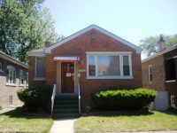 3251 South 59th Court, Cicero, IL 60804 