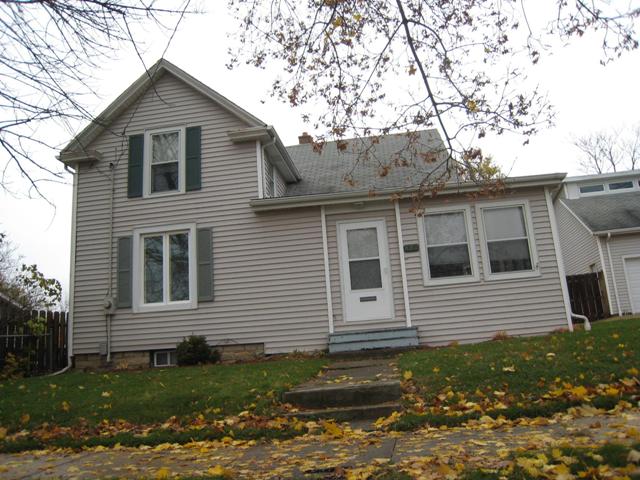 422 North Washington Ave, Batavia, IL 60510 