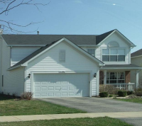 2294 Rosemary Court, Montgomery, IL 60538 