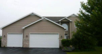 982 Tralee Court, Gurnee, IL 60031 