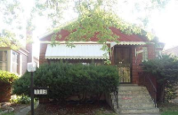 7713 South Wabash Avenue, Chicago, IL 60619 