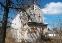 5950 S Aberdeen Street, Chicago, IL 60621 