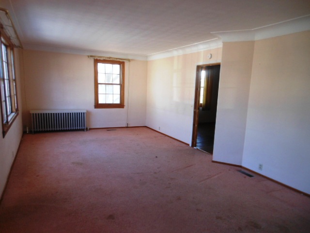 304 W Laurel St, Millstadt, IL 62260 