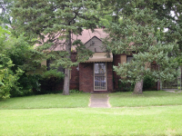 15045 Riverside Drive, South Holland, IL 60473 